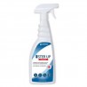 Amedics LH Ster Up Alcolico 750 mL