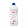 Medial International Medial San Spray 1 L
