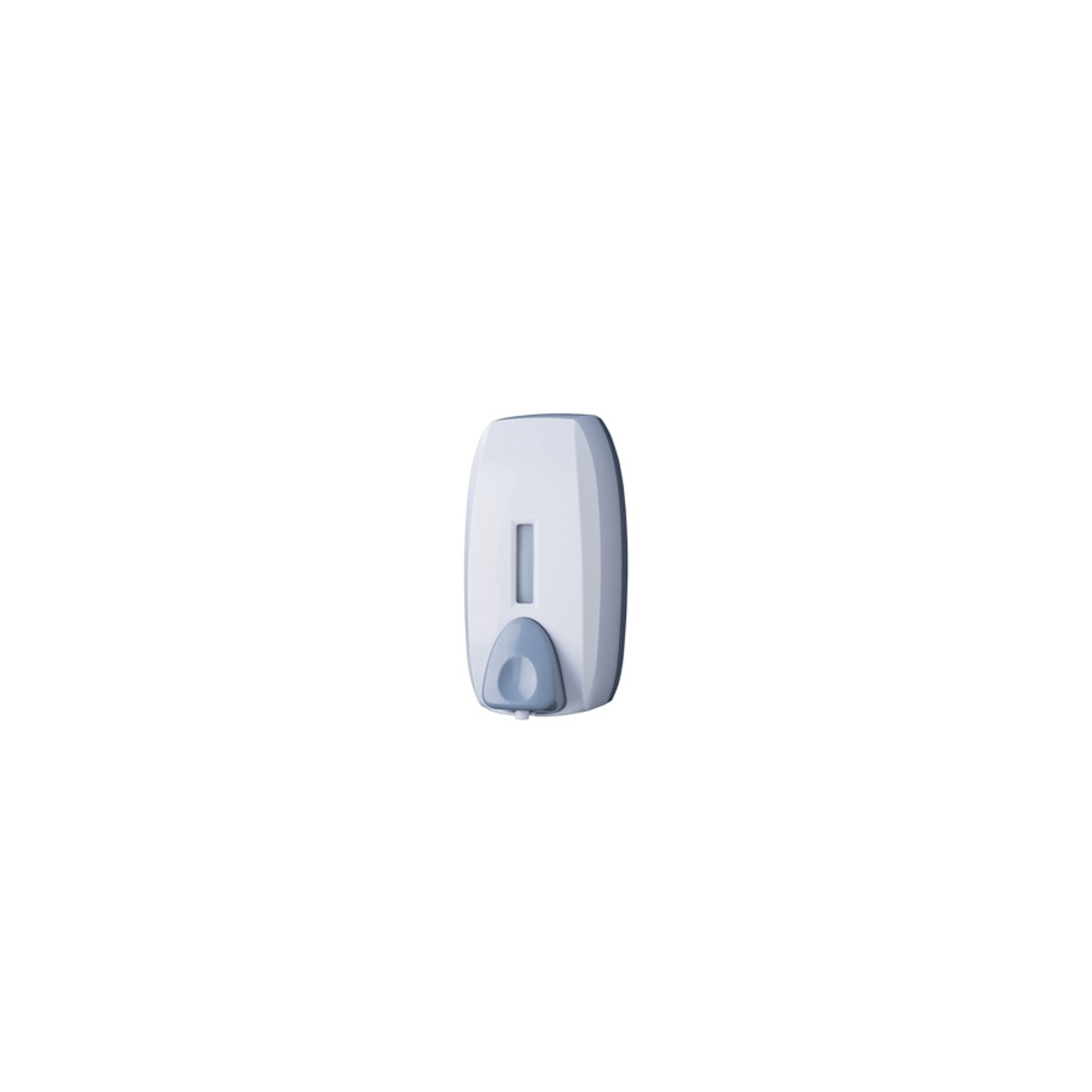 Medial International Dispenser Basica Matic Mousse
