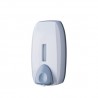 Medial International Dispenser Basica Matic Mousse