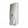 Medial International Dispenser Basika Ekko Mousse
