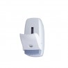 Medial International Dispenser Basica Gomito