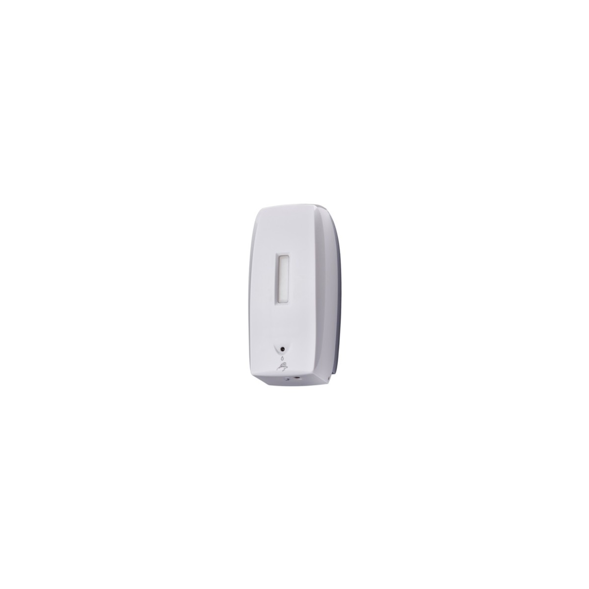 Medial International Dispenser Basica Matic Foam