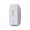 Medial International Dispenser Basica Matic Foam