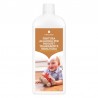 Bonasystems B Seal Wood 1 L