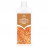 Bonasystems B Wax Wood 1 L