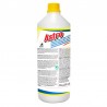 Kiter Astro Cristallizzatore 1 L