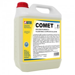 Kiter Comet Cera Pavimenti...