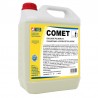 Kiter Comet Cera Pavimenti 5 Kg