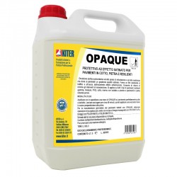 Kiter Opaque Cera 5 Kg