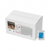 Newpharm Stun Pro pasta 20 Kg