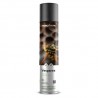 Newpharm Vesparex 750 ml