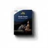 Newpharm Flash Pasta 120 g
