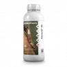 Newpharm Nuvacid 50 1 L