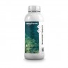 Newpharm Newcidal Nature 1 L
