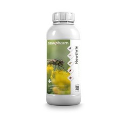 Newpharm Newthrin 1L