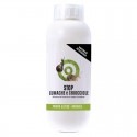 Colkim Stop Lumache E Chiocciole 1 Kg