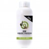 Colkim Stop Lumache E Chiocciole 1 Kg