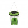 Orma Fly Trap XL