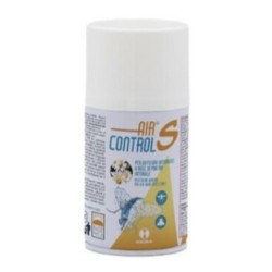 Orma Air Control S 250 mL