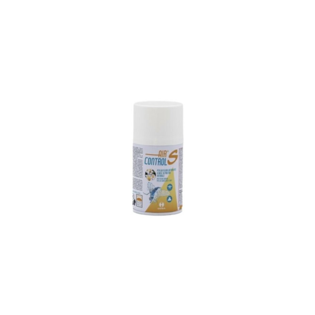 Orma Air Control S 250 mL