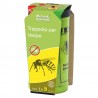 Colkim Natural Control Vespe