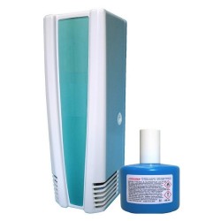 Italsan Sanyfresh Erogatore...