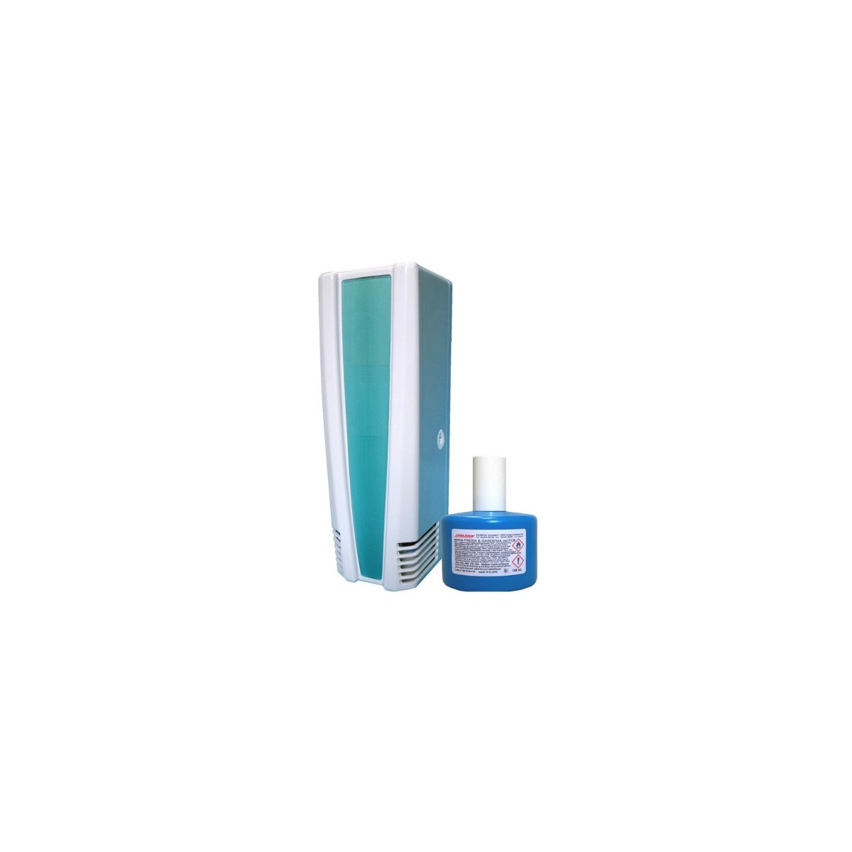 Italsan Sanyfresh Erogatore Long Lasting