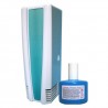 Italsan Sanyfresh Erogatore Long Lasting