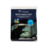 Newpharm Rattì Pasta Blu 150 g