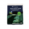 Newpharm Rattì Pasta 150g Verde