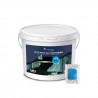 Newpharm Rattì pasta blu professional 5 Kg