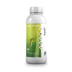 Newpharm Expell Insetticida