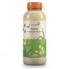 Newpharm Aceto Diserbante Biologico