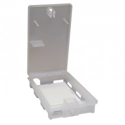 InPEST Unibox Trasparente