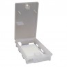 InPEST Unibox Trasparente