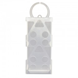 InPEST Moth Hanger