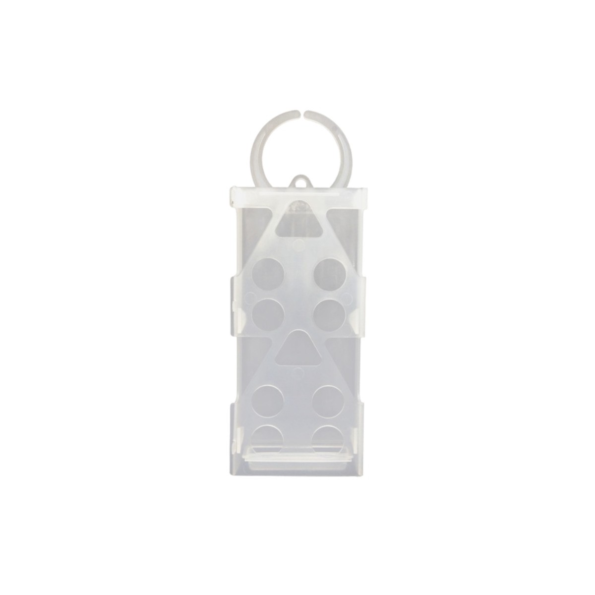InPEST Moth Hanger