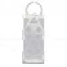 InPEST Moth Hanger