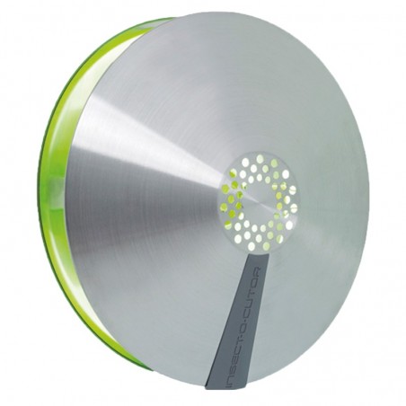 Bleu Line Lampada Aura 22 W
