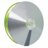 Bleu Line Lampada Aura 22 W