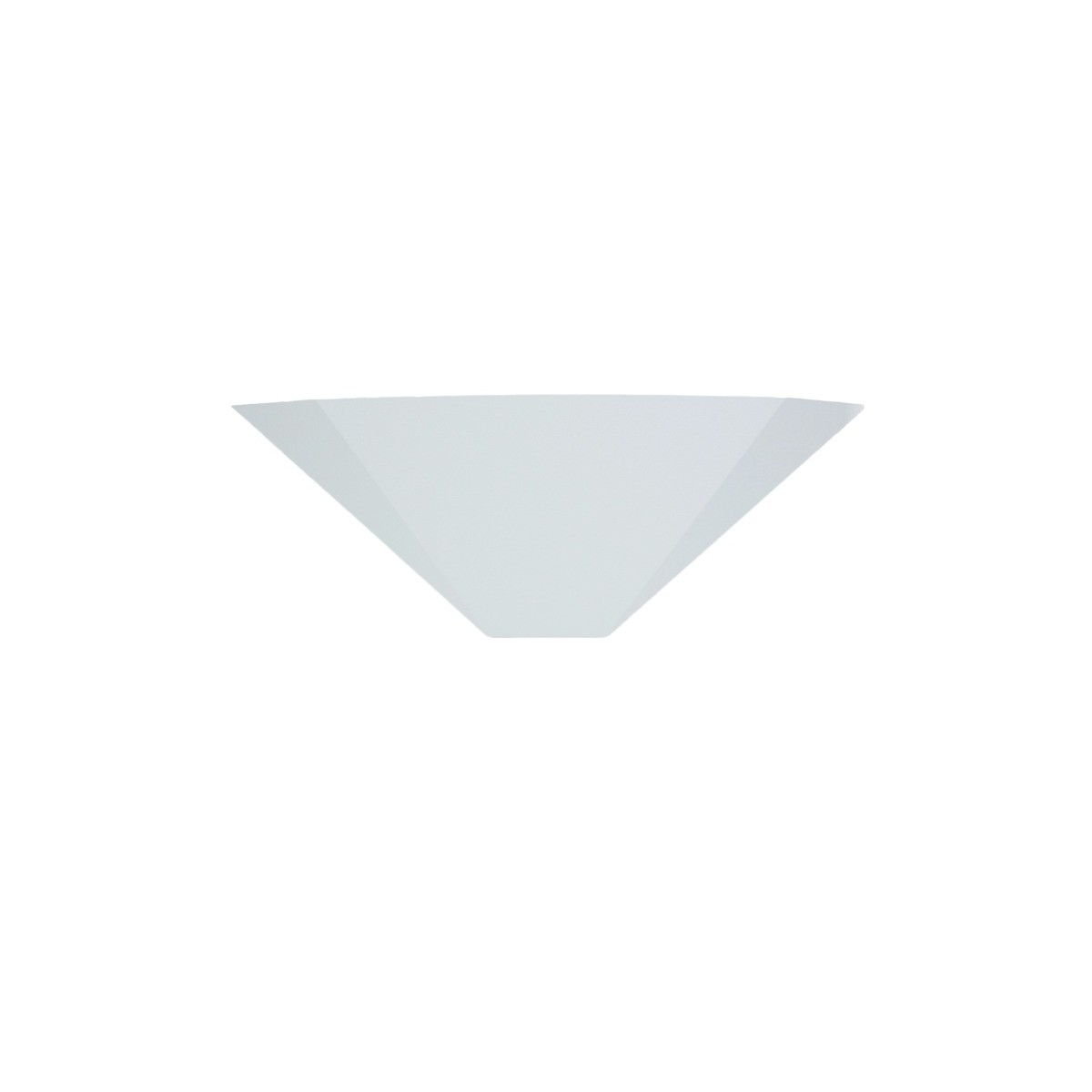 Insect-O-Cutor Lampada Luralite Cento 18 W