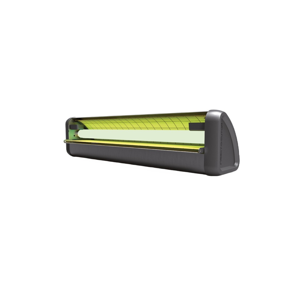 Insect-O-Cutor Lampada Nectar 15 W