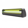 Insect-O-Cutor Lampada Nectar 15 W