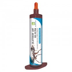 Bleu Line Blattoxur Ultra...