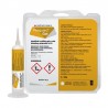 Copyr Pesguard Gel Scarafaggi 30 g