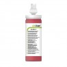 Liber Alcofly-S 1L