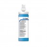 Liber Splinder-S Brillantante pavimenti 1 L