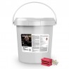 Newpharm Rattì Block Rosso Professional 5 Kg