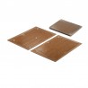 Bleu Line Blu Tablet Trappola Collante 2 pz